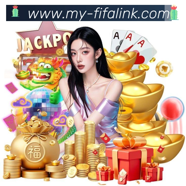 美加墨世界杯投注入口荣誉